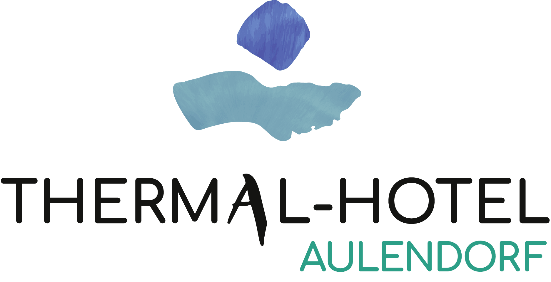 Thermalhotel Aulendorf